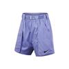 Casual Shorts Women's Purple DD2096-569