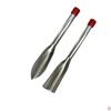 Stainless steel Garden Shovel Integrated Gardening Tool Catching Vegetable Rake  Outdoor Garden