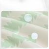 Sofa Seat Cushion for Summer Summer Full Covered Cool Non-Slip Sofa Cover Cover Sofa Cover Towel