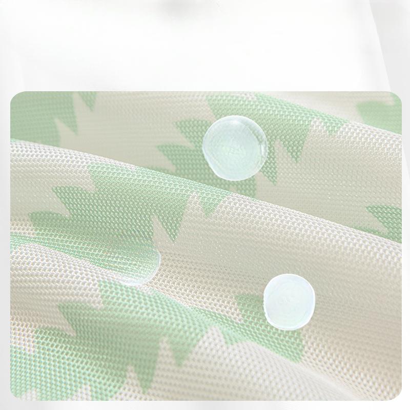 Sofa Seat Cushion for Summer Summer Full Covered Cool Non-Slip Sofa Cover Cover Sofa Cover Towel
