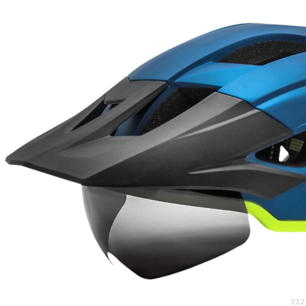 Erwachsenenhelm, Stoßfester Outdoor-Scooter, Verstellbarer Kopfumfang für Männer und Frauen,