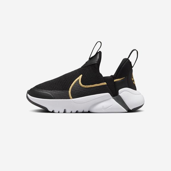 

Кроссовки Nike Flex Plus 2 Next Nature для дошкольников, DV9000-1010101765