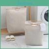 Laundry Storage Hamper Basket Yousheng With Bamboo Handle Foldable Design Large Capacity Waterproof Fabric Clothes Hamper Laundry Basket