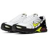 Nike Air Max Torch 4 'White Volt' White/Volt/Black CK0061-100