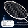 YONEX Astrox AX10 Vollcarbon-Badmintonschläger