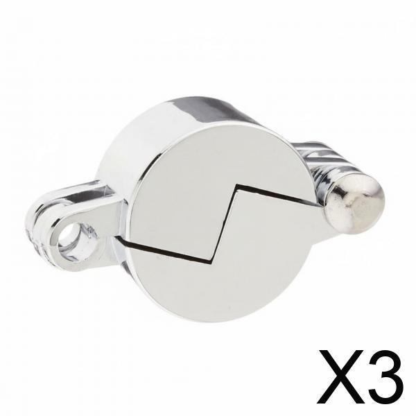 2 Pack Outdoor Garden Spigot Lock Cover Hose Bib Guard Metal Rubber Unauthorized Suitable for Rental