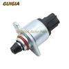 22650-AA192 Idle Air Control Valve For Subaru Steel Forester Impreza Impreza Outback 22650-AA19C AC487 Automotive Spare Parts