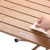 Damai Outdoor Folding Camping Table