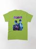 Pixies Soft Cell Classic T-Shirt