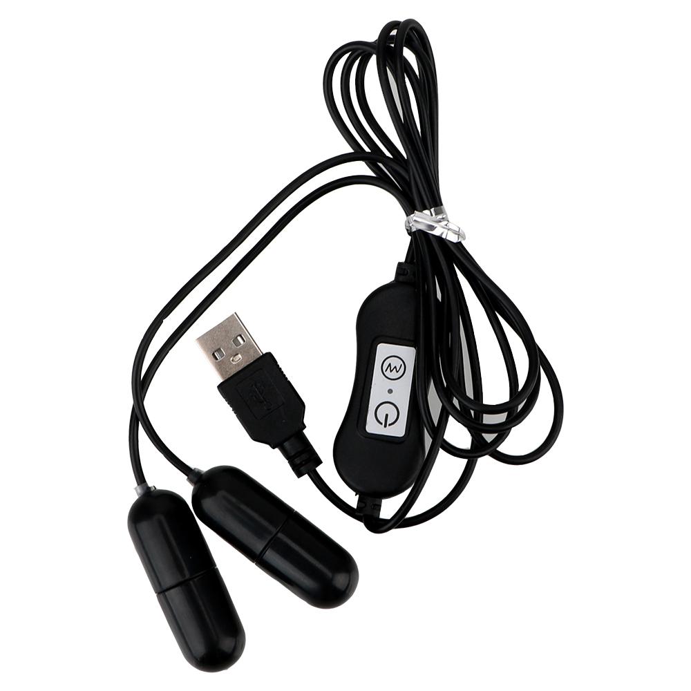 Sexspielzeug für Männer Penistrainer Ring Penismassagegerät Verzögerte Ejakulation Penisvibrator Eichelvibrator Männliche Masturbation