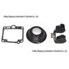 Yamaha FJ1100/FJ1200 Carburetor Repair Kit