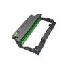 Pantum DO-460 Original Drum Unit