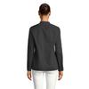 NEOBLU Womens/Ladies Bart Mandarin Collar Shirt
