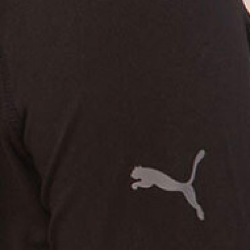 Puma Bodywear Puma Extreme Heat PluS Women S Warmwear 2 typeS Warm Black