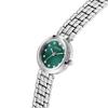[Guess] Silver Clara (GW0930L1) Women's Watch