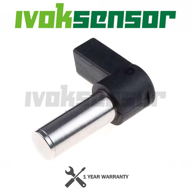 

1 /5/10 PC Speed RPM ABS Sensor Camshaft Crankshaft Pulse Position Sensor For MB MERCEDES-BENZ Truck 0011533120 001153340804 1pc