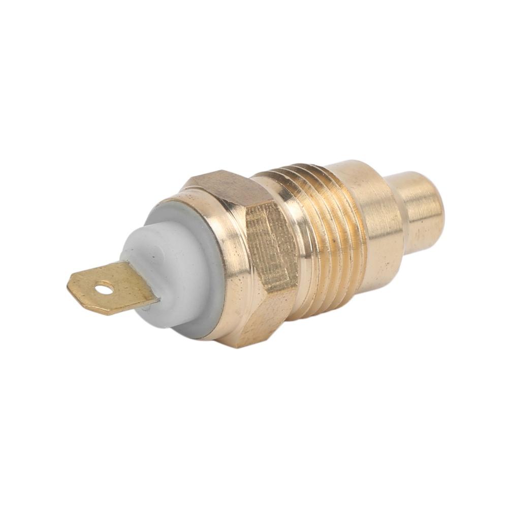 Temperature Sensor-classic Car 9981275BG7