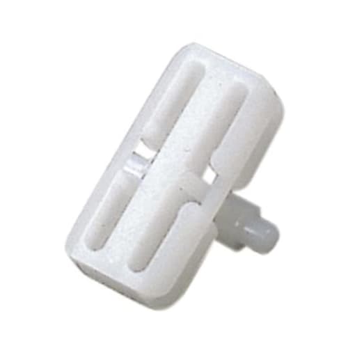 

KATO N Gauge S Joiner, 20 pieces, 24-817, Model Railroad Supplies