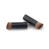 Female Makeup Brush Professional Makeup Brushes Concealer Powder Blush Liquid Foundation Face Make Up Brush Cosmetics Tool