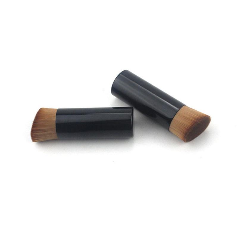 Female Makeup Brush Professional Makeup Brushes Concealer Powder Blush Liquid Foundation Face Make Up Brush Cosmetics Tool