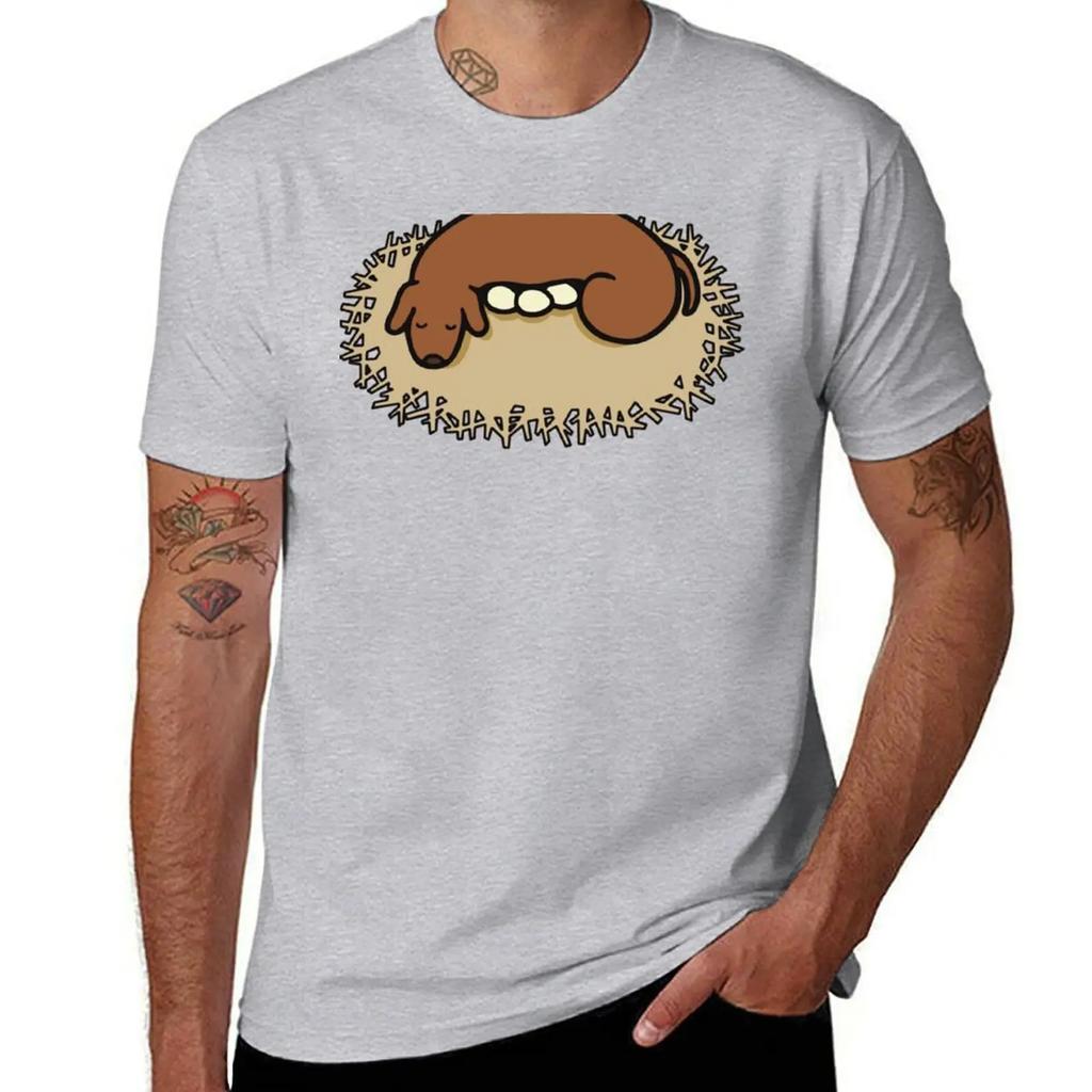HAL Laboratory Inc Essential TShirt Summer Tops Man Clothes Oversized T Shirt T Shirts for Men Cotton