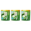 Tsujiri Matcha Milk 170g 3 Pieces
