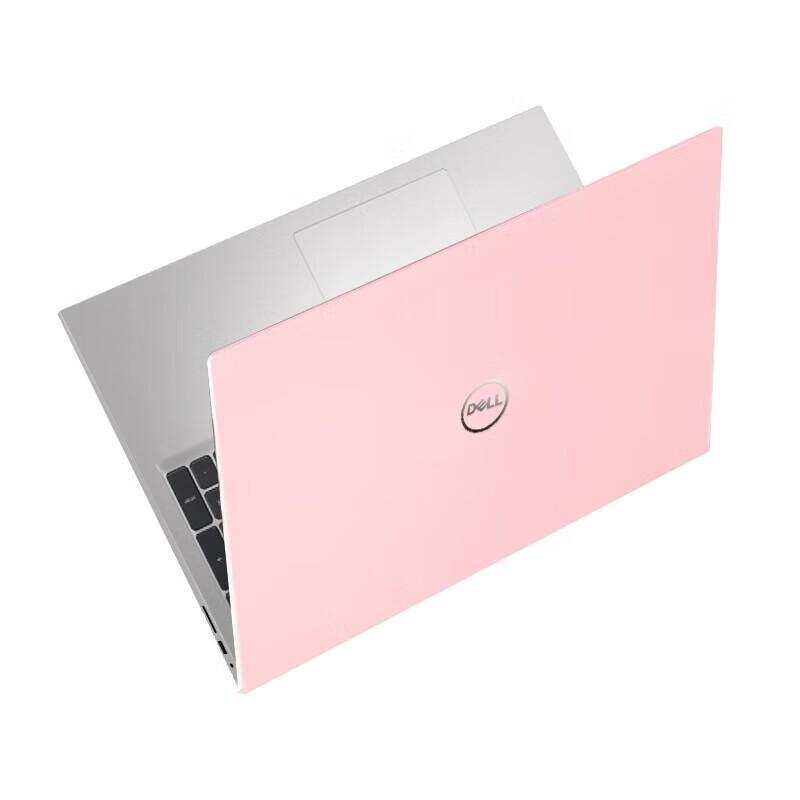 Dell Inspiron 15 Pro Lightweight Laptop (CN version)