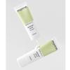 VPROVE Marine Moisture Radiance Sun Gel 50ml