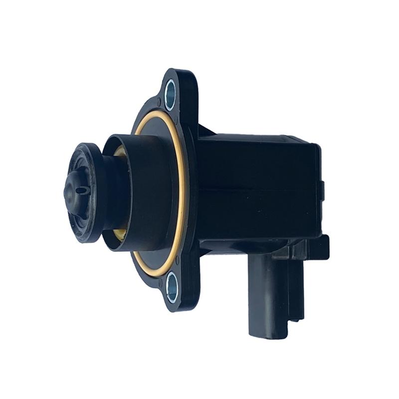 New Charger Diverter Overrun Air Turbo Solenoid Valve 037977 For Citroen C4 C5 Peugeot 207 3008 508 308 3008 5008 DS