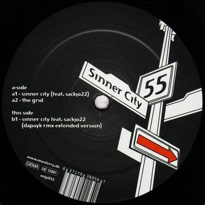 Hobbys und Kreativität – Musik