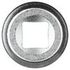 TONE socket insertion angle width across flats 19mm (hexagonal) 3S-19 9.5mm (3/8")