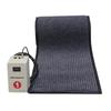 LJYZN124 Military Fitness Assessment System
