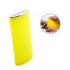 Knife Disposal Case Waste Bank Detachable Large Capacity Recycling Box Sharps Container for Hair