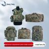 Yongyang Jungle Star Combat Carry Gear 5-Piece Set