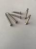 410 Stainless Steel Phillips Flat Head Self-Tapping/Drilling Screws M4.2-M4.8