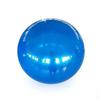 Yoga Balance Ball for Home Fitness - Suitable for Pregnant Women, Children, and Adults