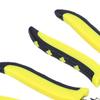 Yangan Multi-function Round-Head Wire Stripper & Electrician Shears
