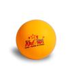 SHXI D40 ABS Seamed Table Tennis Balls