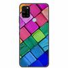 For Wiko View 5 Plus Case View5 4Lite Soft TPU Silicone Shockproof Back Cover For Wiko View 4 Lite Phone Case Bumper Funda View5