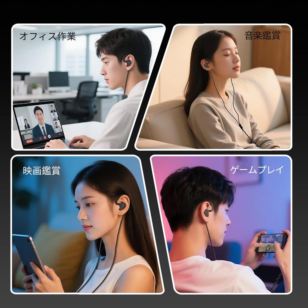 CVJ Medusa IEM Wired Flagship Stereo HiFi 10mm Diaphragm Dual Magnet Dual Cavity Dynamic Unit Dual Plug Detachable Mixed Wire External CNC Specially