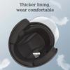 3C Certification A Class Adult Motorcycle Helmet Multi-layer Protection of Electric Scooter Helmet