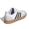 Adidas Gradas Ie9044 Ftwht Cback Magold