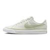 Court Legacy GS 'Honeydew' DA5380-005