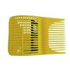 652F Blueberry Picking with Comb Plastic Blueberry Picking with Ergonomic Handle Huck