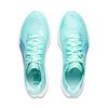 Li Ning Wind Chaser Pro Amino Phenol Technology Full Palm Carbon Plate Marathon Training Shoes Unisex Running Shoes Island-Blue ARPV017-10