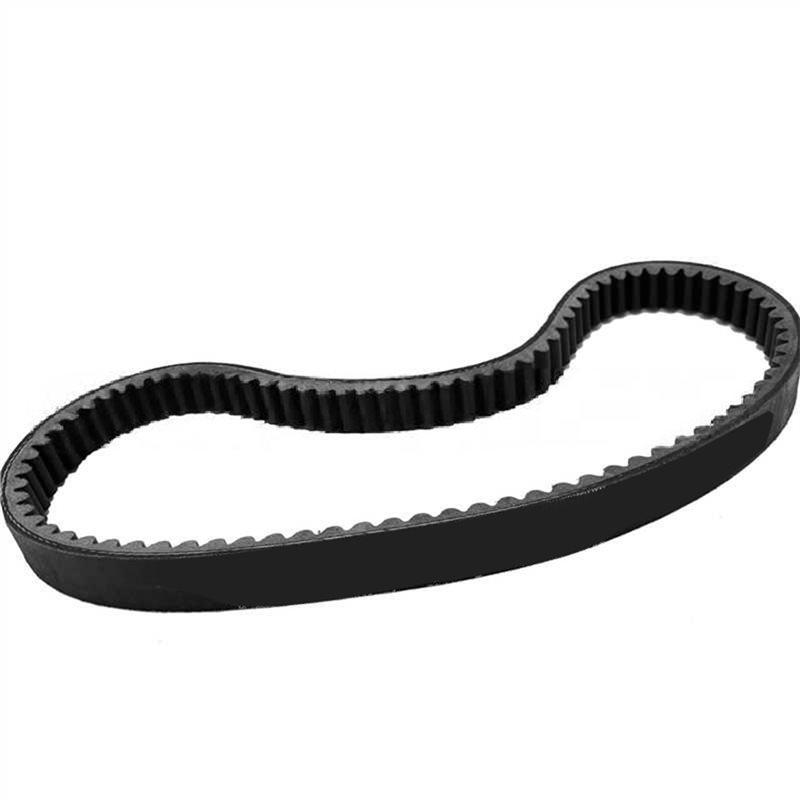 PGS Replacement Drive Belt For SYM RV250 GTS250 Joymax 250Cc 1B01HMA01 23100-HMA-0002 163751110 4T 924 24.4 30 CVT Scooter