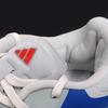 Puma AdidaS Barricade Męskie S Buty do tenisa Id1549 Buty sportowe Buty do biegania