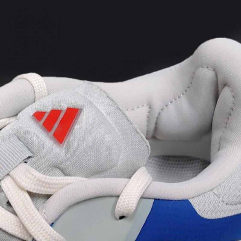 Puma AdidaS Barricade Męskie S Buty do tenisa Id1549 Buty sportowe Buty do biegania