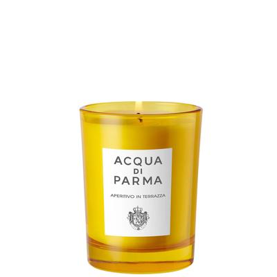Velas – Velas perfumadas