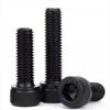Jiangyi Multi-purpose Fastening Bolt